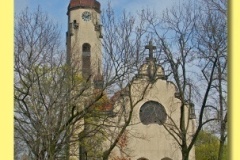 0940_07 - Kostel cirskve CSH.indd