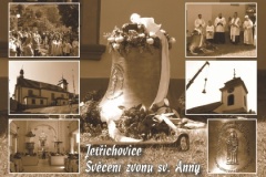 970_07 - Jetrichovice.indd