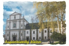 976_07 - Augustiniansky klaster.indd