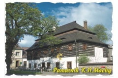 0977_07 - Pamatnik K_H_Machy.indd