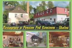 1039_07 - Pod Kominem - zeleny.indd