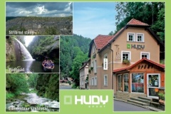 1049_07 - Hudy Sport.indd