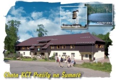 1061_07 - Chata KCT.indd