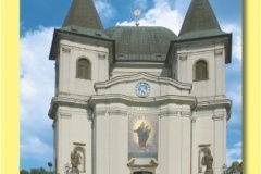 1068_07 -  Kostel NPM.indd