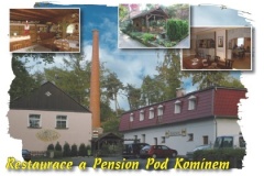 1092_07 - Pod Kominem - smouha 3.indd