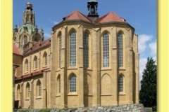 1105_07_kladruby.indd