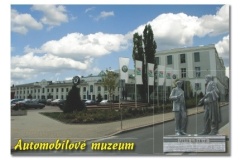 1108_07 - Mlada Boleslav - bila.indd