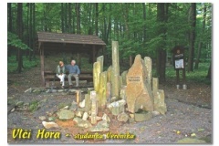 1117_07 - Vlci hora - Studanka Veronika - zeleny.indd