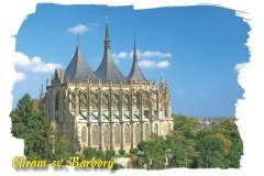 1124_07 - Chram_sv_Barbory - smouha.indd