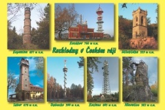1168_08 - Rozhledny v Ceskem raji.indd