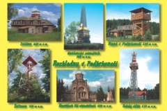 1169_08 - Rozhledny v Podkrkonosi.indd