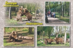 1217_08 - Medvedarium.indd