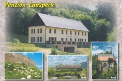 1263_00 - Penzion Lansperk.indd