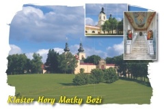 1264_08 - Klaster - smouha.indd