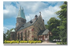 1285_08 - Enagelicky chram - bila.indd