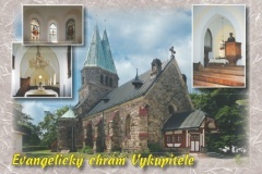 12xx_08 - Enagelicky chram - bezova.indd