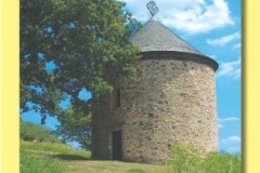 1299_08 - Rotunda.indd