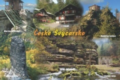 1309_08 - NP_Ceske_Svycarsko_1.indd