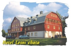 1350_08 - Hotel Lesni Chata - smouha.indd