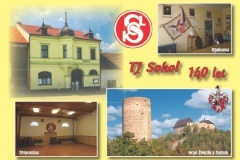 1355_08 - Sokol - zluta.indd