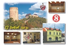 1356_08 - Sokol - bila.indd