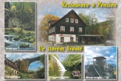 1379_08 - Ve starem krame - bezova.indd