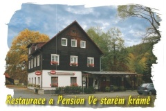 1380_08 - Ve starem krame - smouha.indd