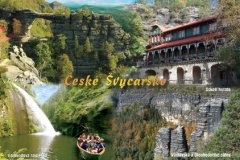 1381_08 - NP_Ceske_Svycarsko_2.indd