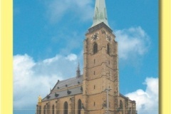 1396_09 - Katedrala_sv_Bartolomeje.indd