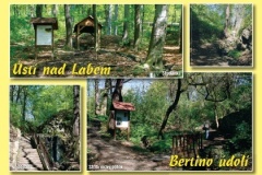 1411_09 - Bertinovo udoli.indd
