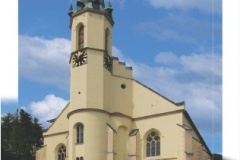 1415_09 - Kostel sv_Jachyma.indd