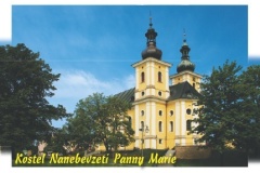 14xx_09 - Kynsperk nad Ohri.indd