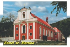 1418_09 - Kostel sv_Martina.indd