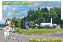 1427_09 - Letadlo 1.indd