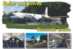 1428_09 - Letadlo 2.indd