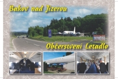 1429_09 - Letadlo 3.indd