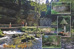 1458_09 - Dolsky Mlyn.indd