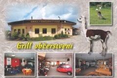 1462_09 - Grill obcerstveni 2.indd
