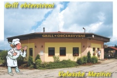 1463_09 - Grill obcerstveni 1.indd