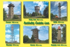 1495_09 - Rozhledny Ceskeho Lesa.indd