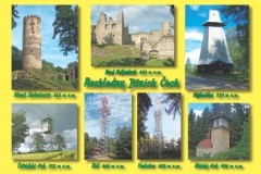 1496_09 - Rozhledny Jiznich Cech.indd