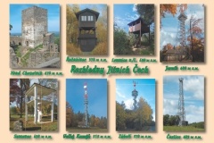 1497_09 - Rozhledny Jiznich Cech.indd