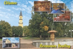 1502_09 - Bowling Chlumec_3.indd