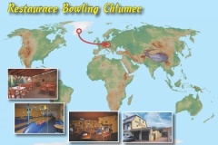 1503_09 - Bowling Chlumec_2.indd