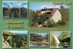1504_09 - Rest_Vysoka_Lipa_2.indd