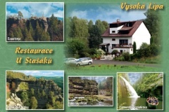 1504_09 - Rest_Vysoka_Lipa_2.indd