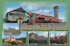 15xx_09 - Penzion Rumburak var4.indd