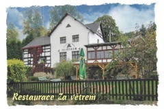 15xx_09 - Restaurace Za vetrem 1.indd
