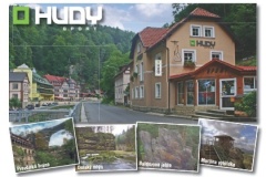 1550_10 - Hudy_sport_1.indd