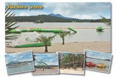 1562_10 - Machovo jezero - karty.indd